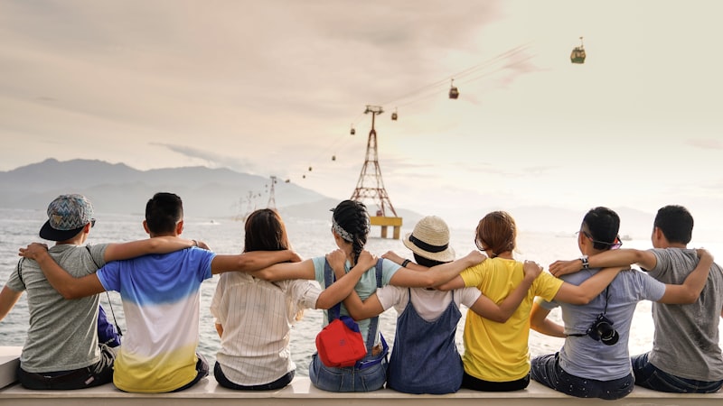Best Life Insurance Companies 2025: Complete Guide