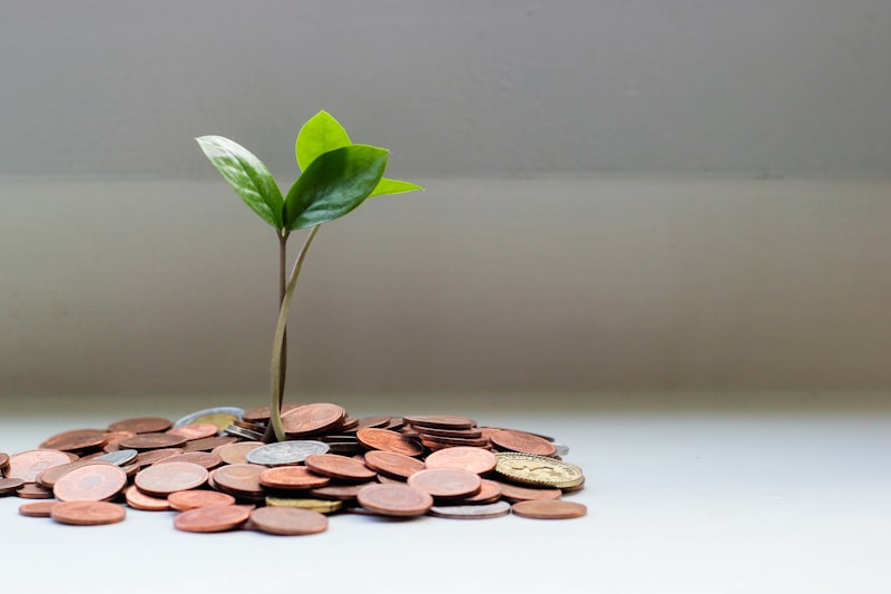 How to Pay Off Debt Fast: 7 Proven Strategies